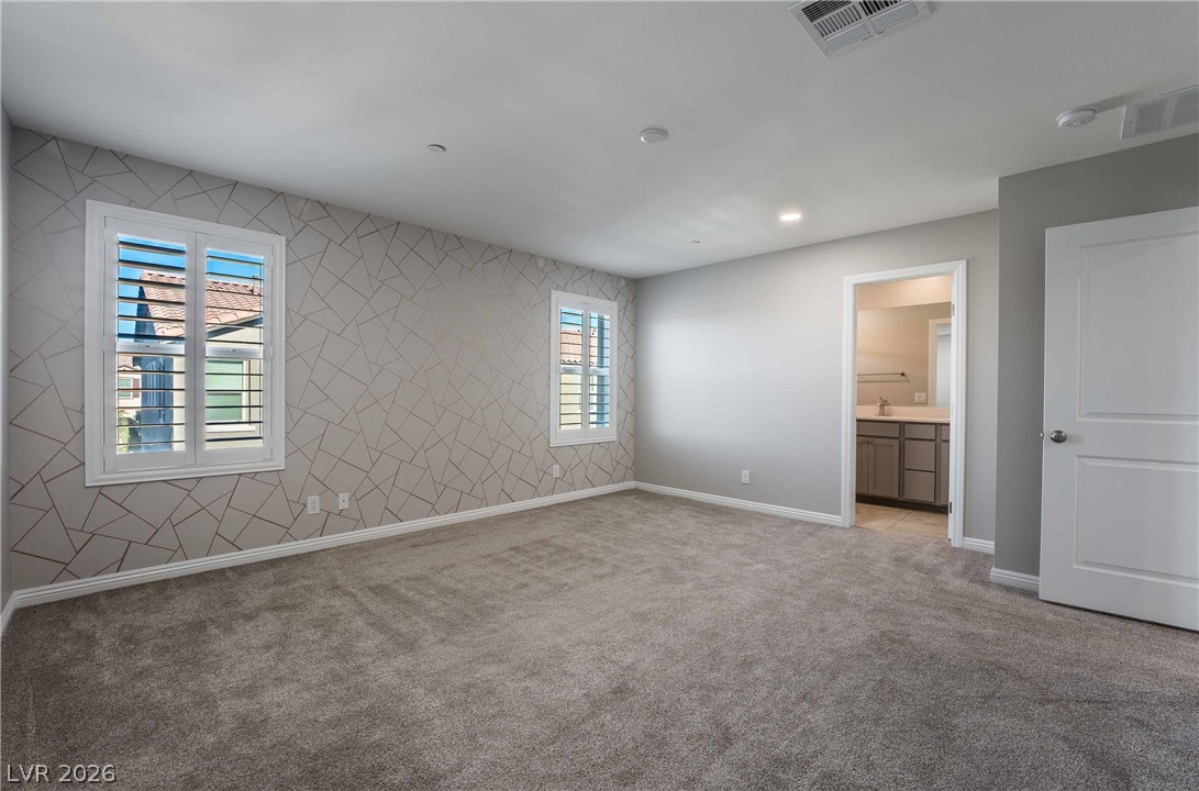 5378 Silver Branch Avenue Property Photo 10