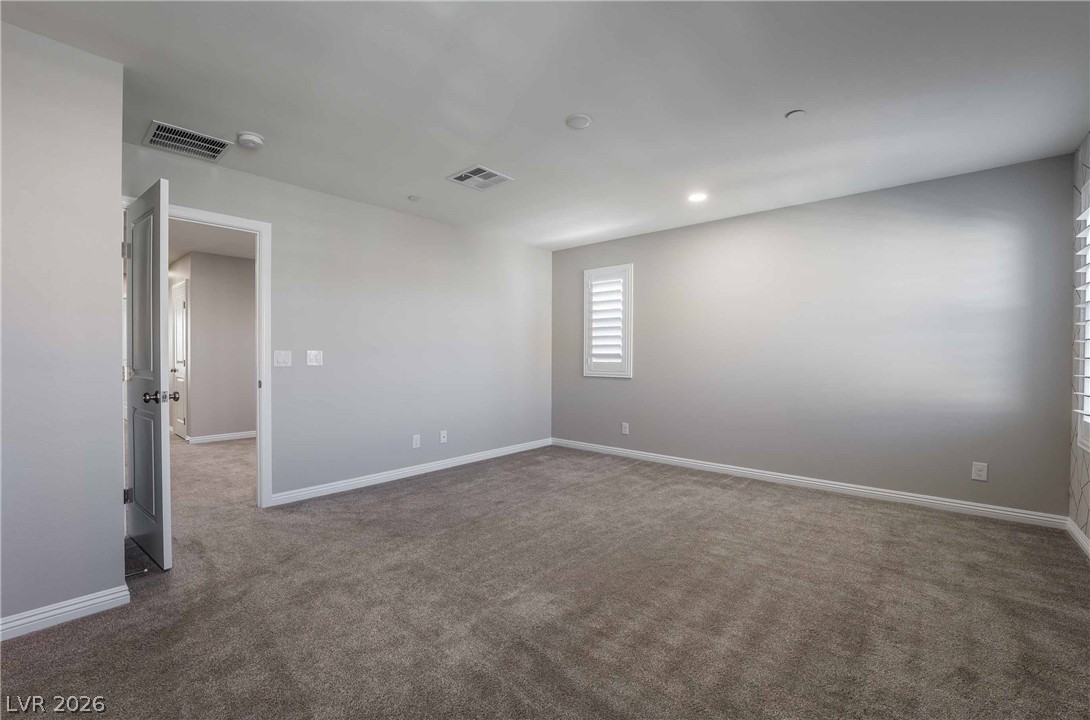 5378 Silver Branch Avenue Property Photo 11