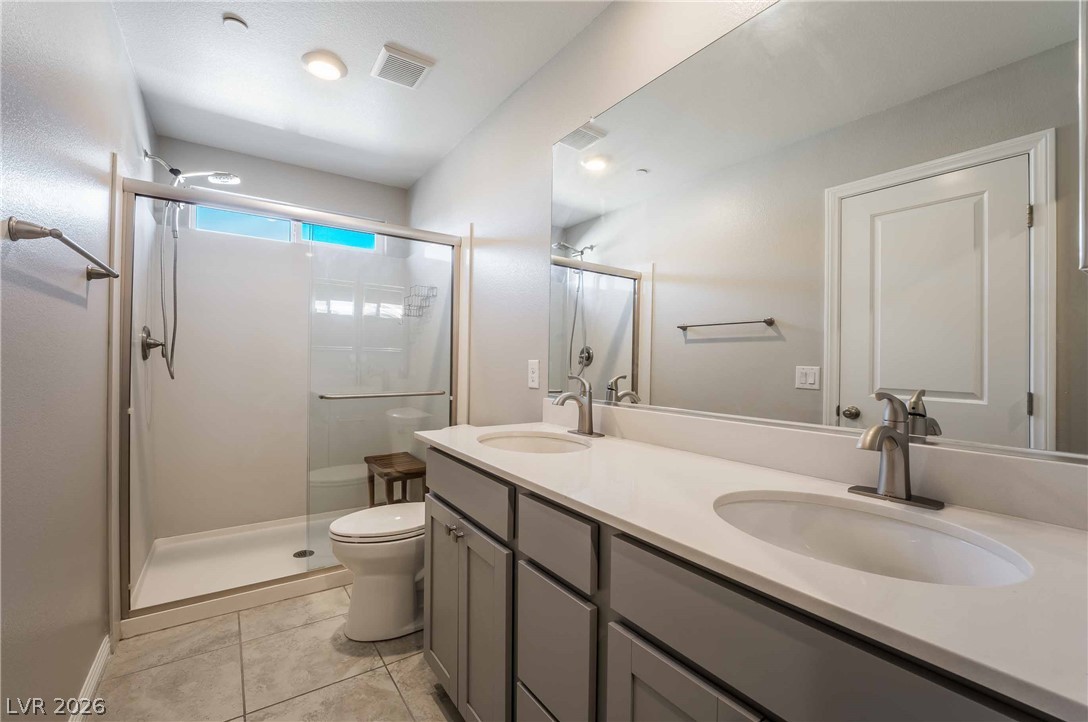 5378 Silver Branch Avenue Property Photo 12