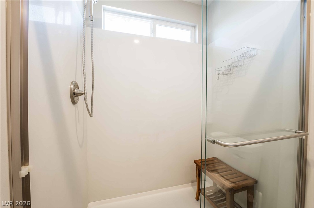 5378 Silver Branch Avenue Property Photo 13
