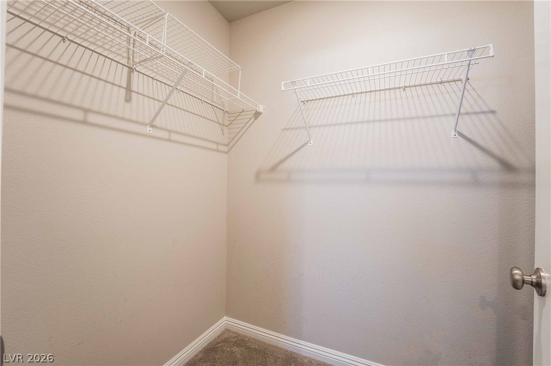 5378 Silver Branch Avenue Property Photo 14