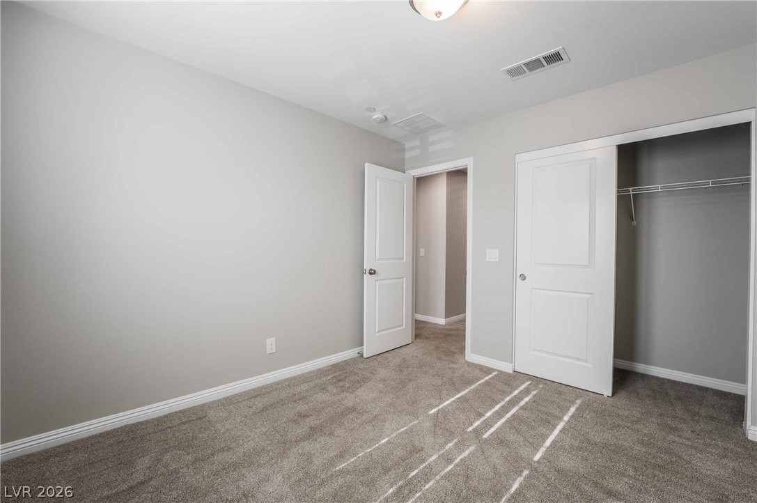 5378 Silver Branch Avenue Property Photo 15