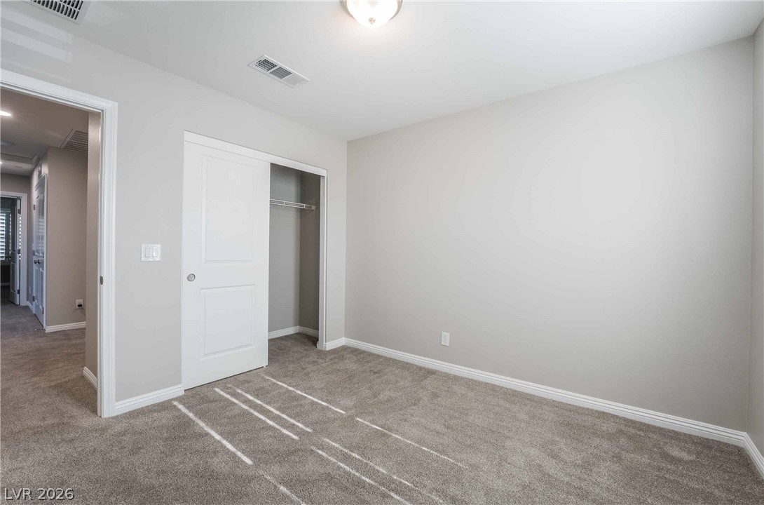 5378 Silver Branch Avenue Property Photo 16