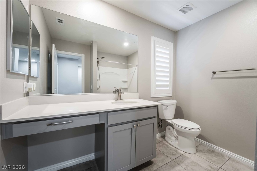 5378 Silver Branch Avenue Property Photo 17
