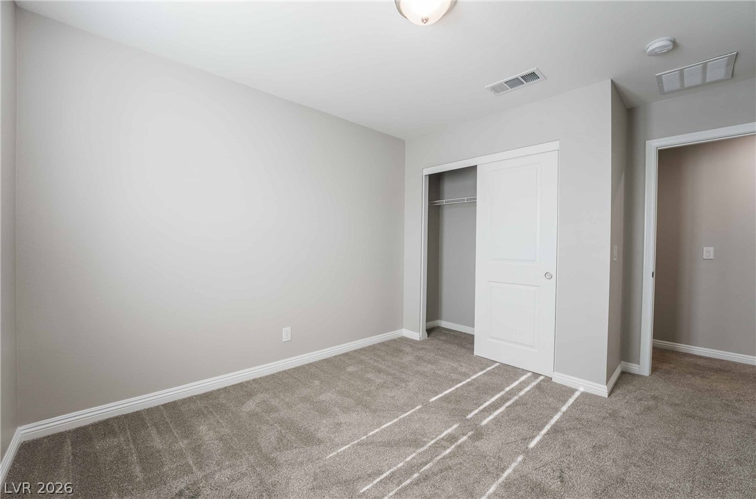 5378 Silver Branch Avenue Property Photo 18