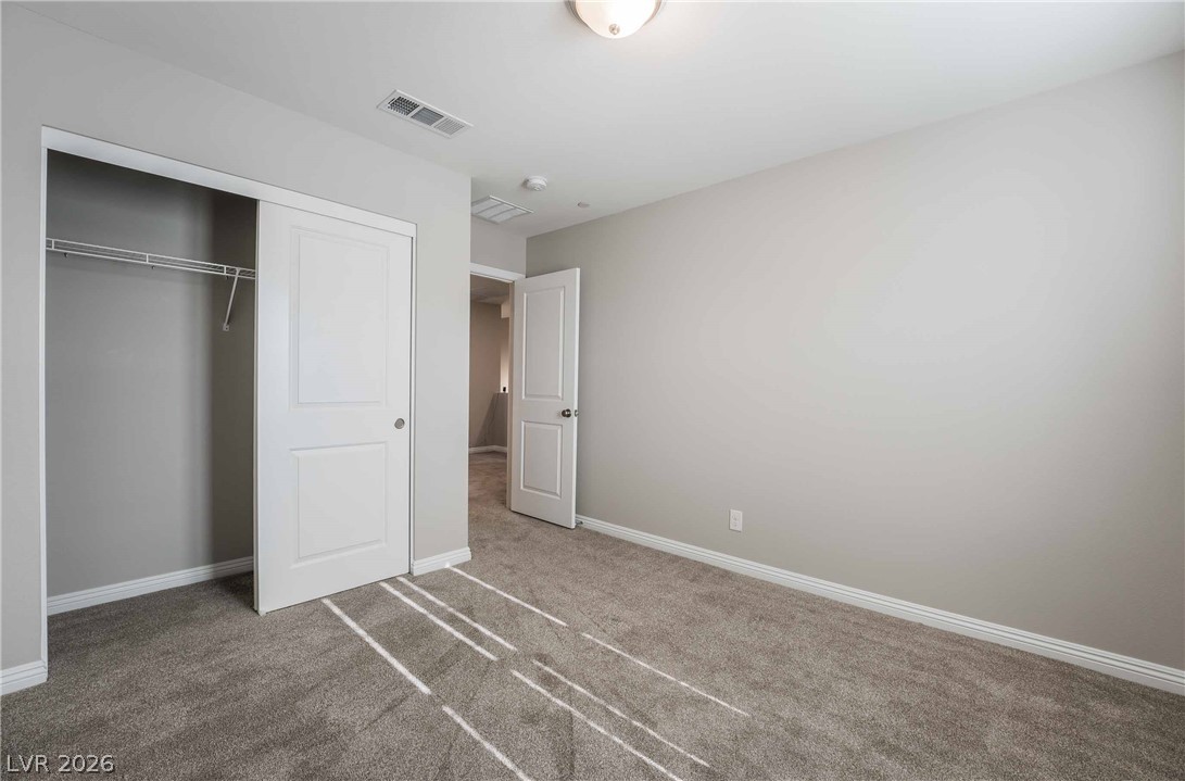 5378 Silver Branch Avenue Property Photo 19