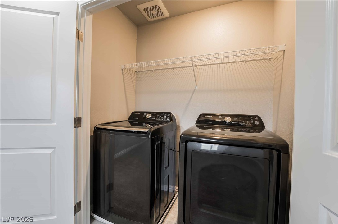 5378 Silver Branch Avenue Property Photo 20