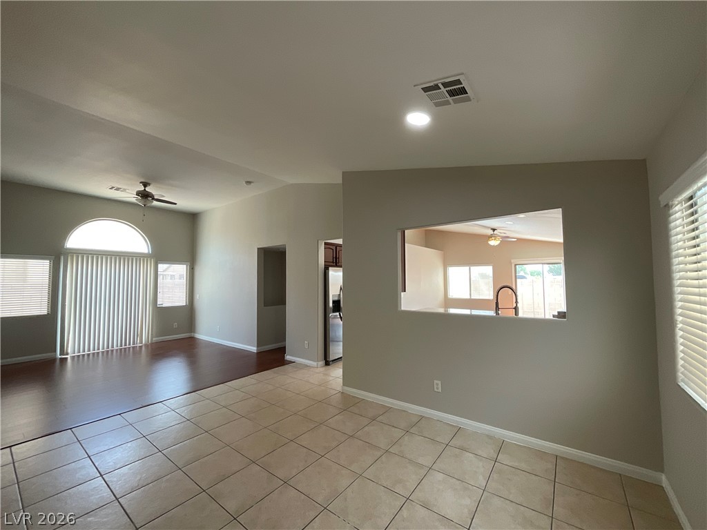 5016 Crying Heart Street Property Photo 3