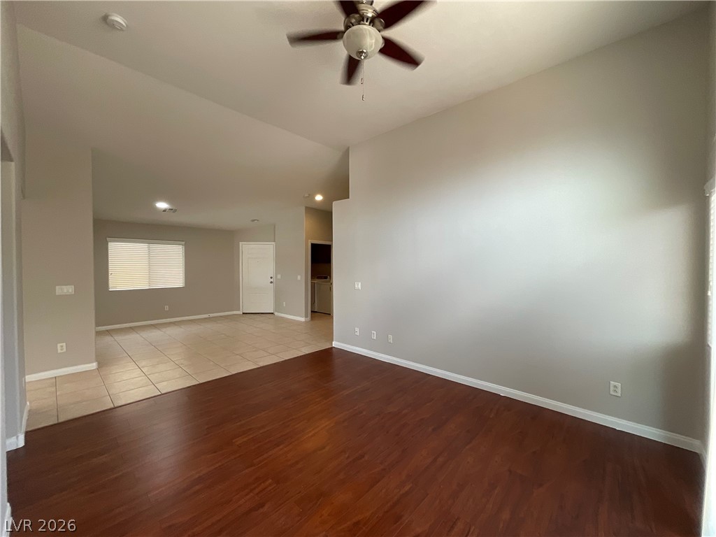 5016 Crying Heart Street Property Photo 4