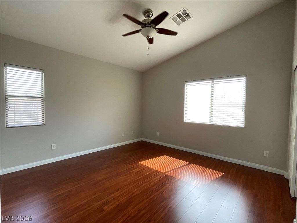 5016 Crying Heart Street Property Photo 5