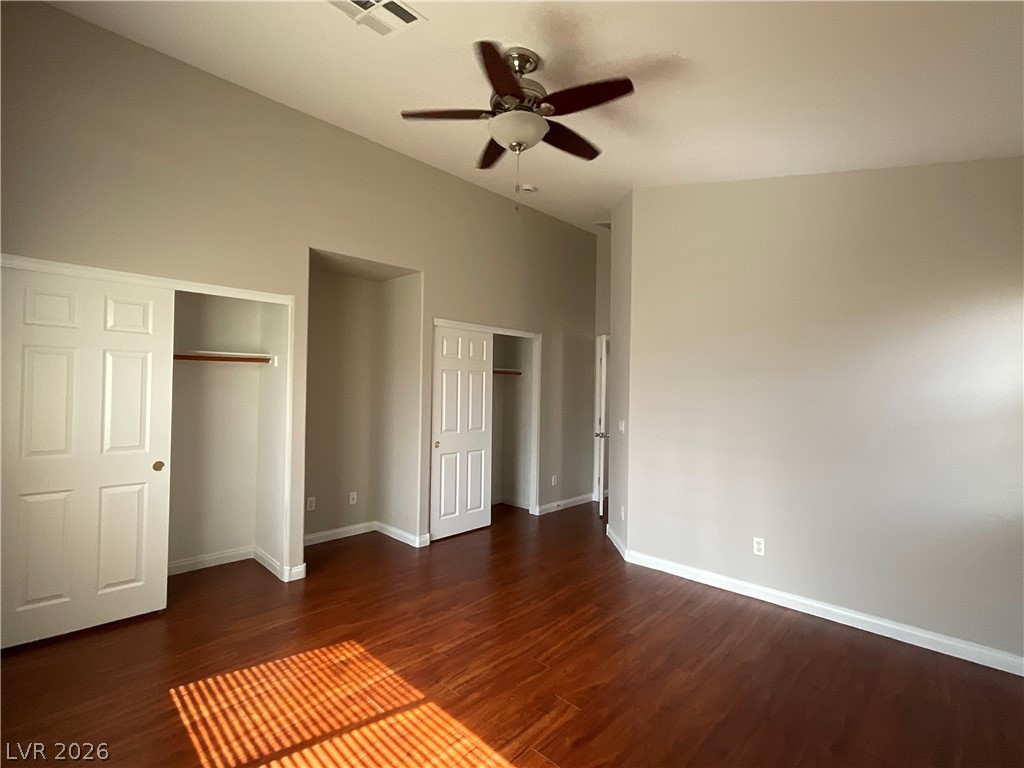 5016 Crying Heart Street Property Photo 6