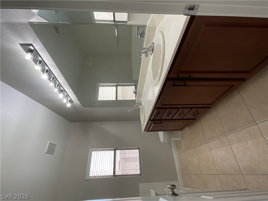 5016 Crying Heart Street Property Photo 7