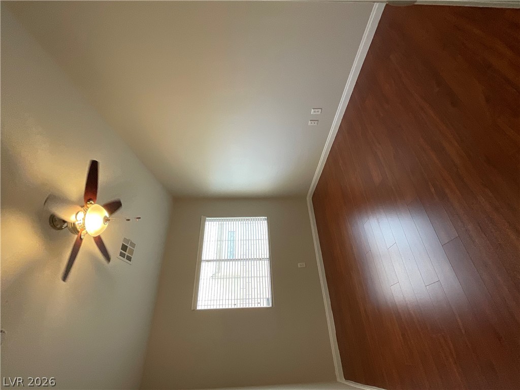 5016 Crying Heart Street Property Photo 8