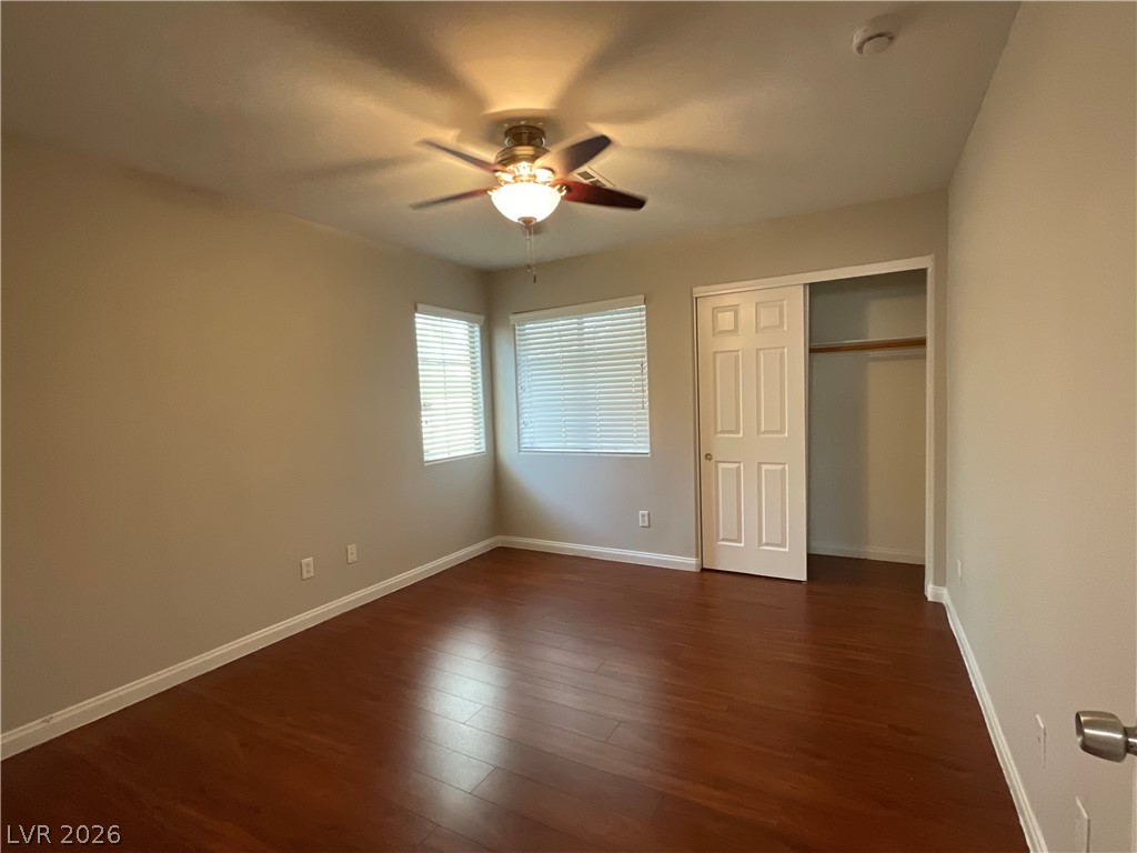 5016 Crying Heart Street Property Photo 9