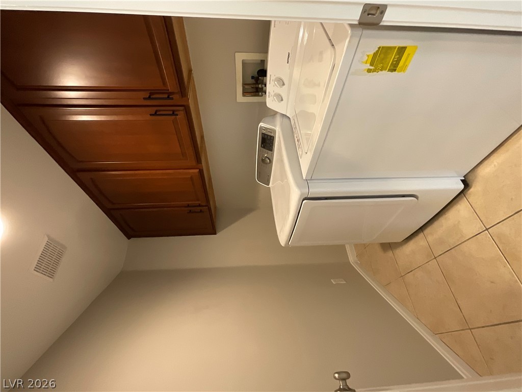5016 Crying Heart Street Property Photo 11