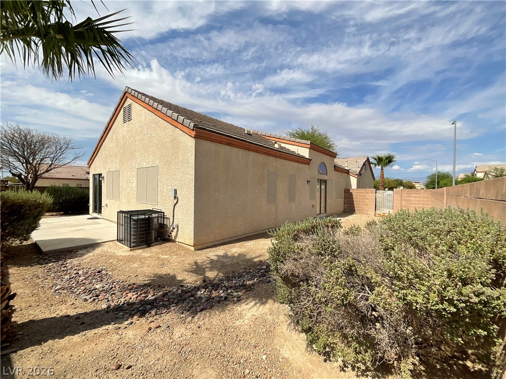 5016 Crying Heart Street Property Photo 13