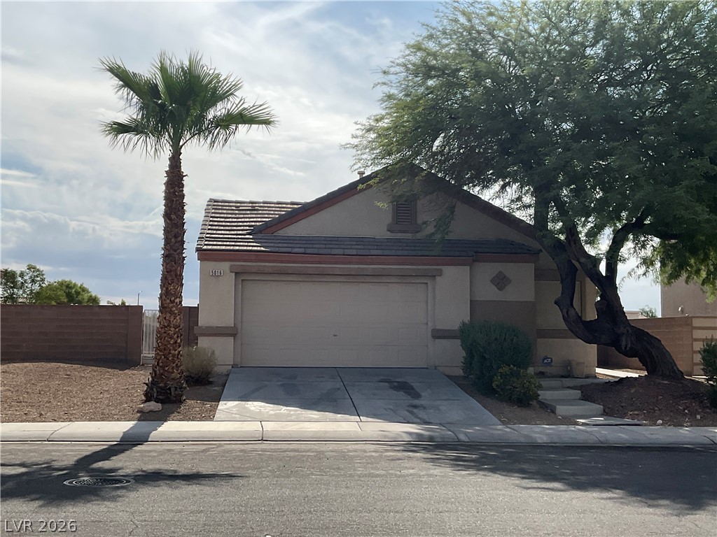 5016 Crying Heart Street Property Photo 14