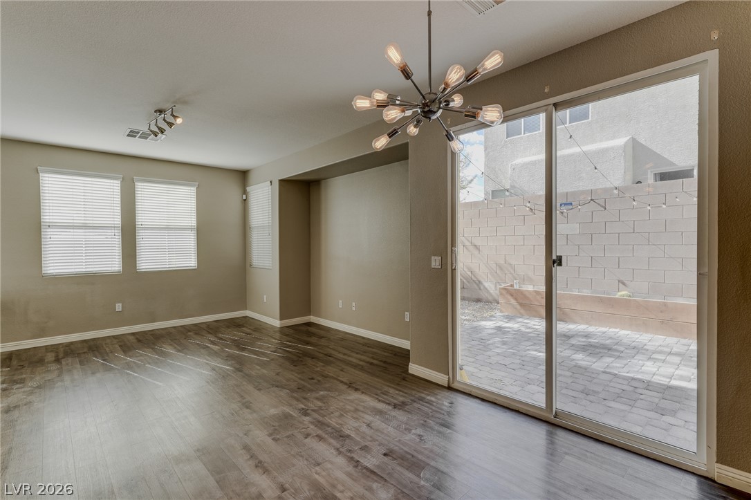 8356 Creek Canyon Avenue Property Photo 7