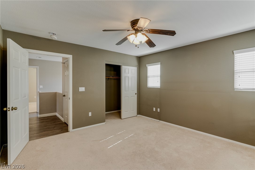 8356 Creek Canyon Avenue Property Photo 10