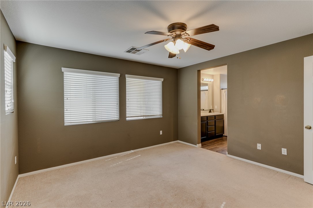 8356 Creek Canyon Avenue Property Photo 13