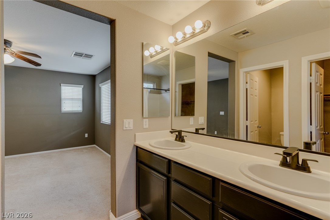 8356 Creek Canyon Avenue Property Photo 14