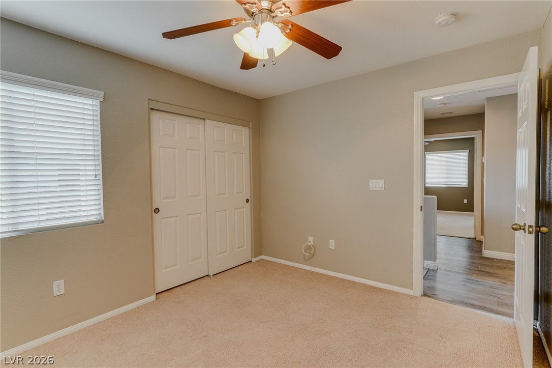 8356 Creek Canyon Avenue Property Photo 15