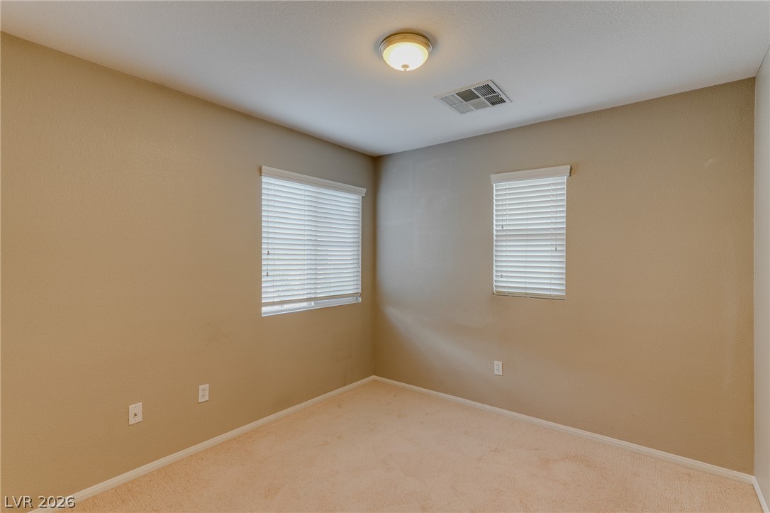 8356 Creek Canyon Avenue Property Photo 16