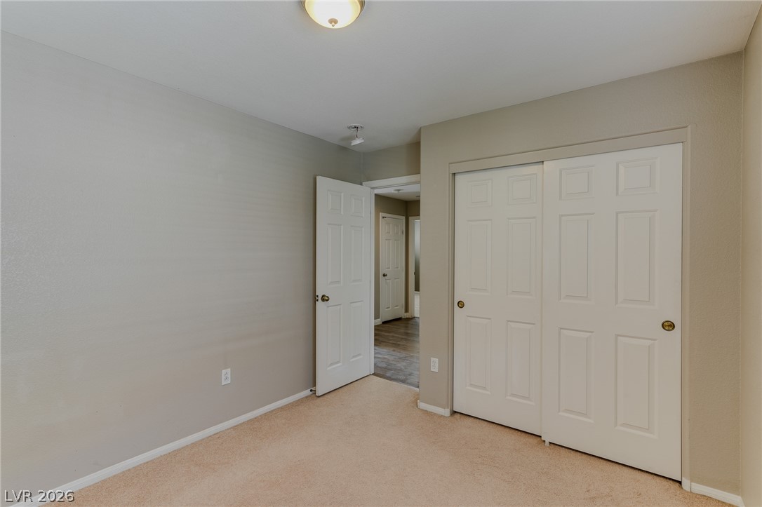 8356 Creek Canyon Avenue Property Photo 17