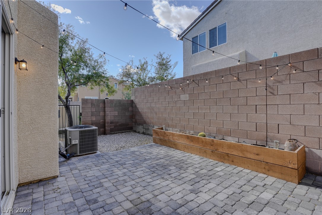 8356 Creek Canyon Avenue Property Photo 20