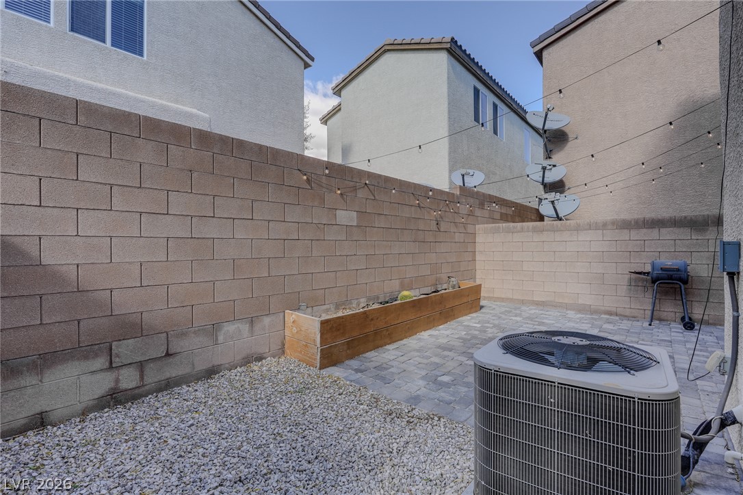 8356 Creek Canyon Avenue Property Photo 21