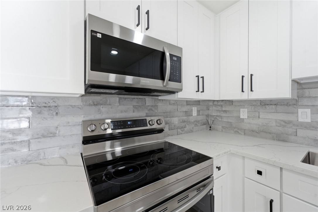 6225 Arlington Avenue Property Photo 16