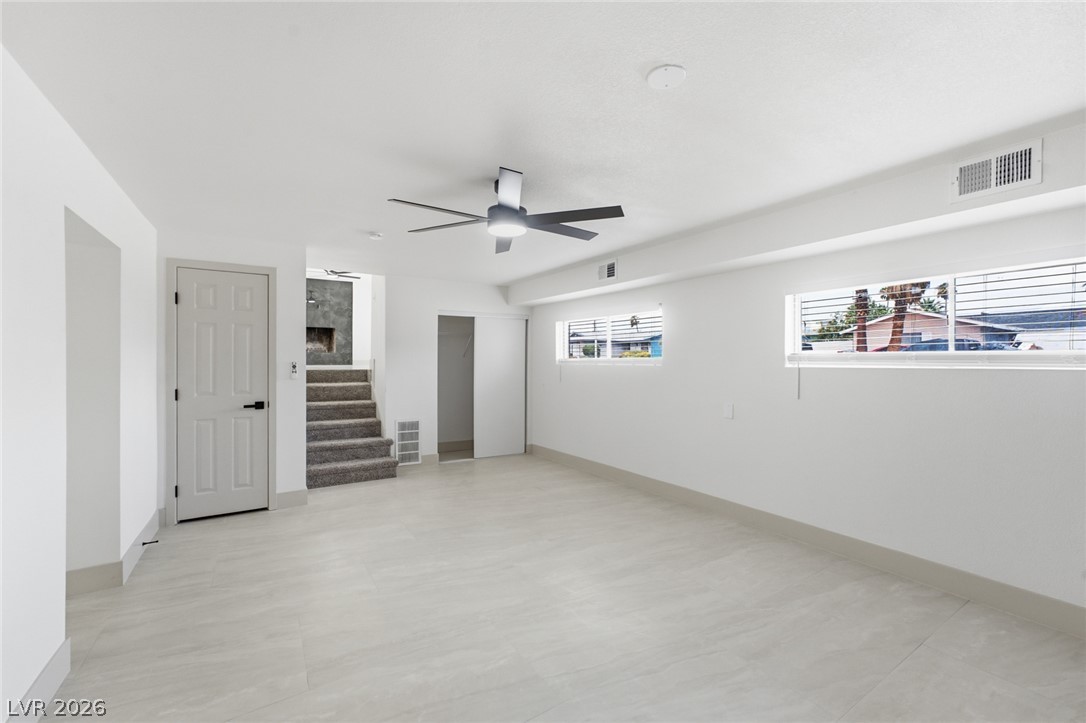 6225 Arlington Avenue Property Photo 18