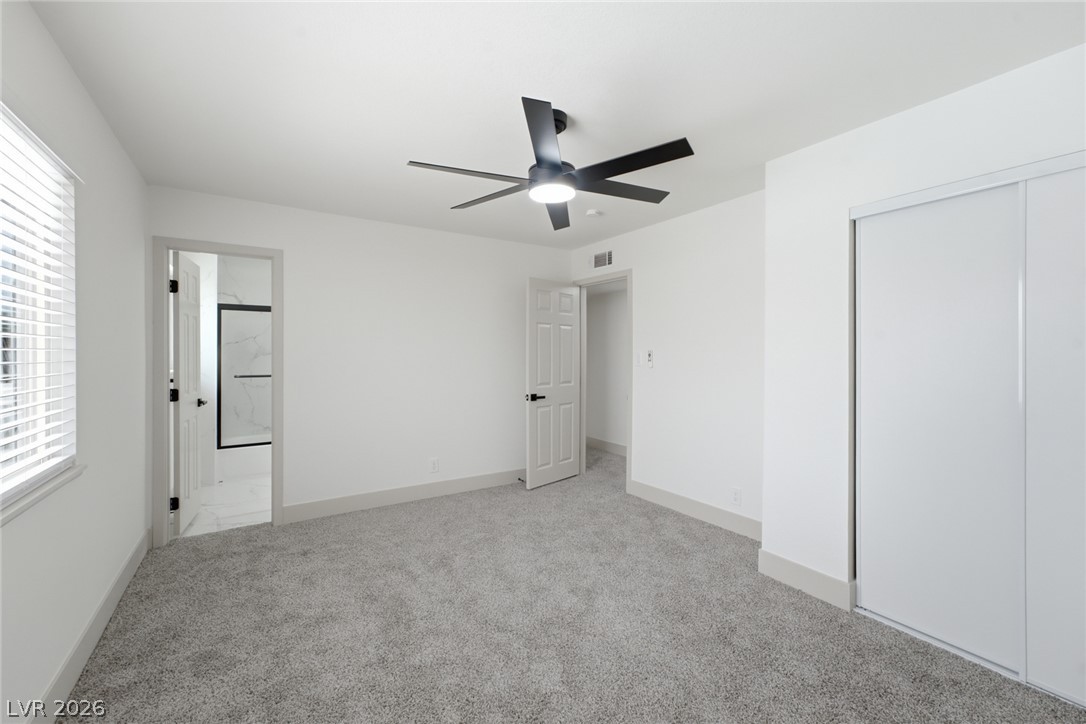 6225 Arlington Avenue Property Photo 22