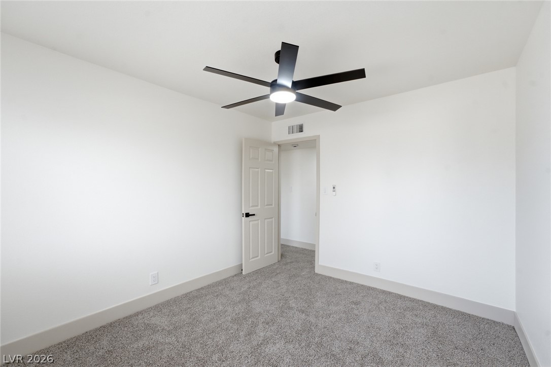6225 Arlington Avenue Property Photo 24