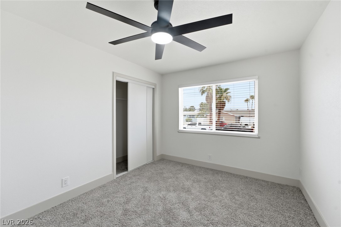 6225 Arlington Avenue Property Photo 25