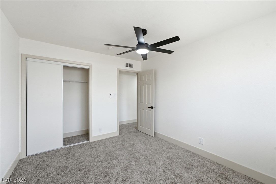 6225 Arlington Avenue Property Photo 26