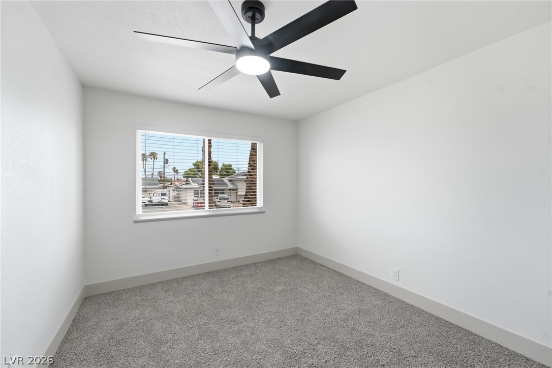 6225 Arlington Avenue Property Photo 27
