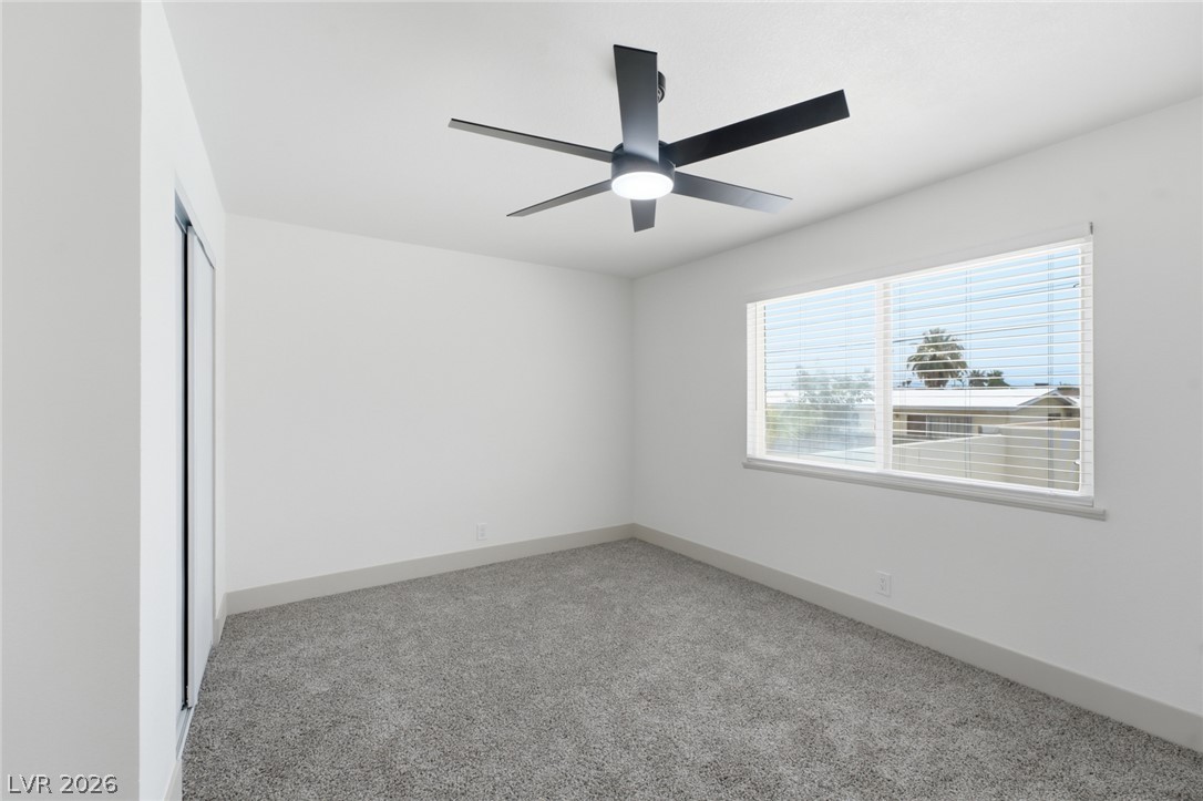 6225 Arlington Avenue Property Photo 28