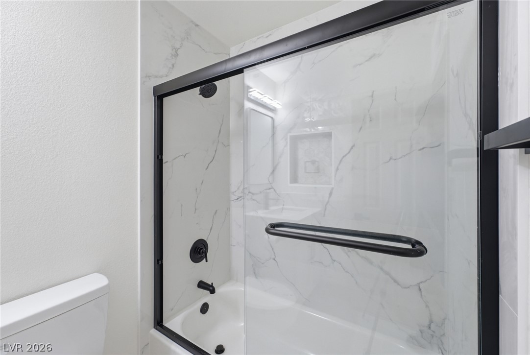 6225 Arlington Avenue Property Photo 30