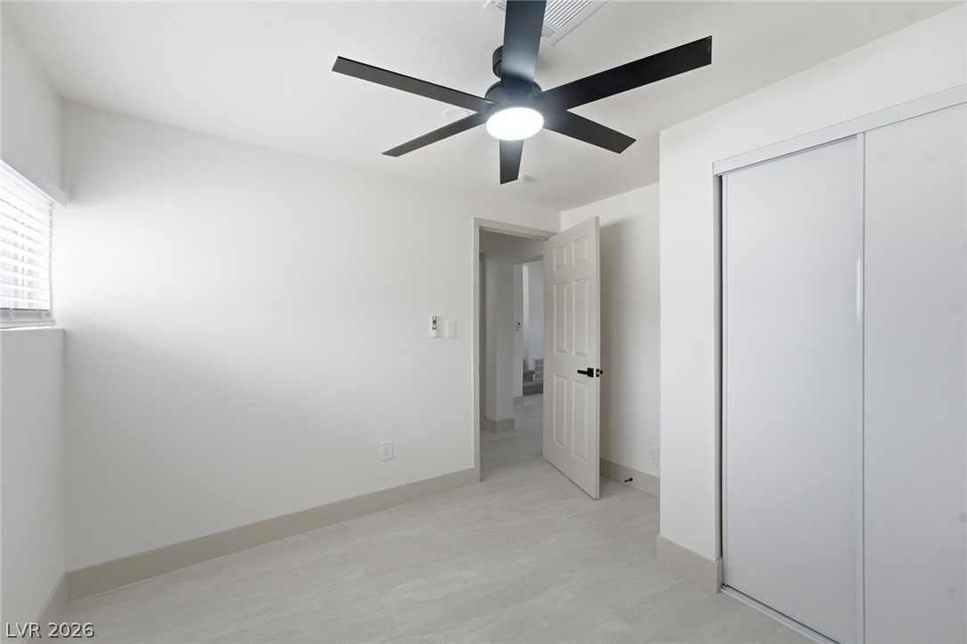 6225 Arlington Avenue Property Photo 31