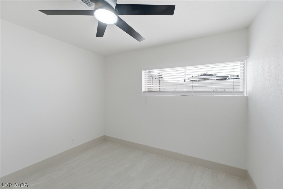 6225 Arlington Avenue Property Photo 32