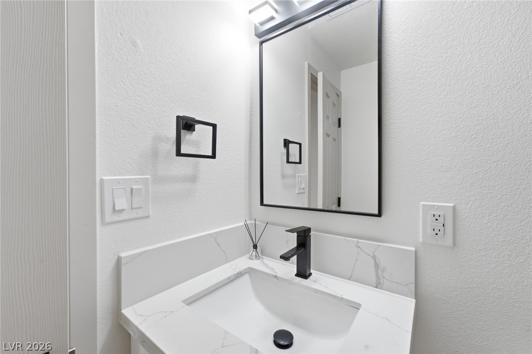 6225 Arlington Avenue Property Photo 34