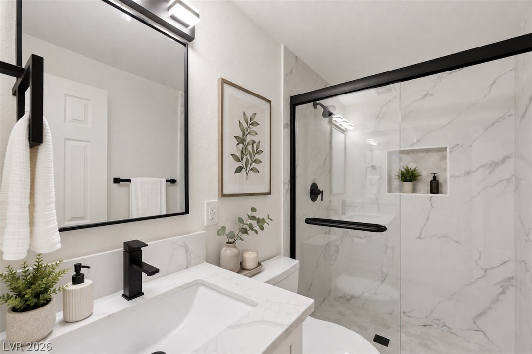 6225 Arlington Avenue Property Photo 35