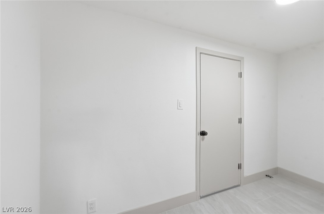 6225 Arlington Avenue Property Photo 37