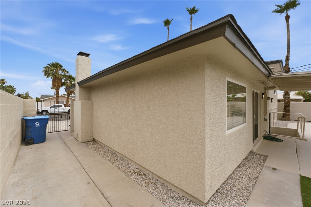 6225 Arlington Avenue Property Photo 43