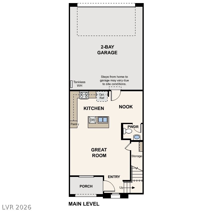 246 Freeport View Place Property Photo 11