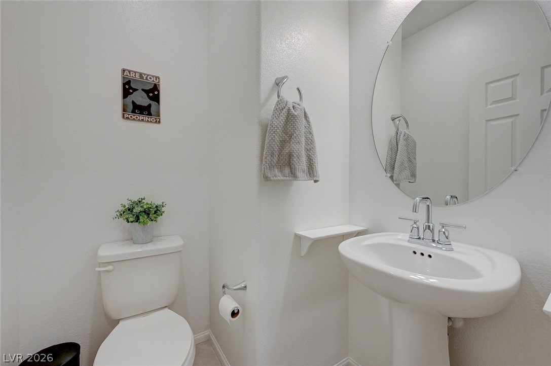 909 Kyanite Lane Property Photo 25