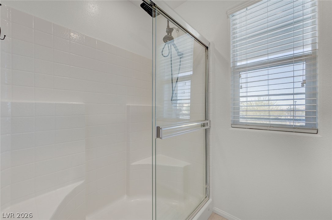 909 Kyanite Lane Property Photo 33