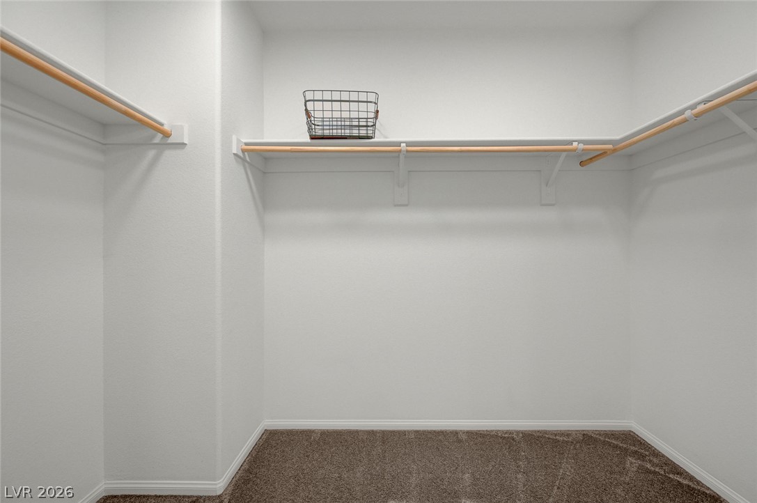 909 Kyanite Lane Property Photo 35