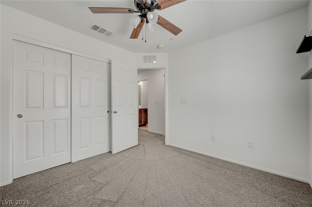 909 Kyanite Lane Property Photo 37